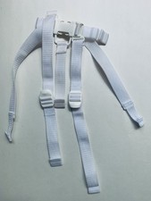 Point harness high for sale  Brooklyn