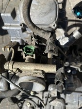 2006 throttle body for sale  LONDON