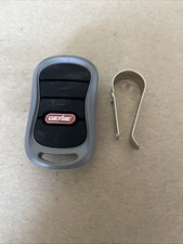 Genie g3t g3t for sale  Fairport