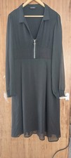 Disturbia black layered for sale  PORTHCAWL