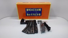 Lionel 23011 o31 for sale  Flowery Branch