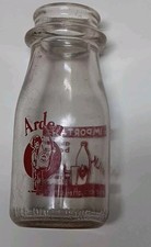 Arden dairy small for sale  Hilo