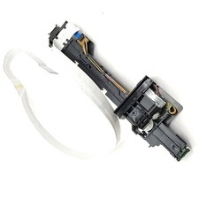 Scanner Fits For Epson L121 L132 L120 L110 L211 L303 L301 L220 L222 L312 L335 comprar usado  Enviando para Brazil