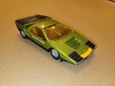 Vintage politoys alfa for sale  Charlton