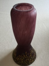 Pied lampe pate d'occasion  Auberchicourt