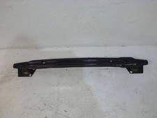 742202 traversa paraurti usato  Monza
