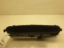 Toyota prius without for sale  Rancho Cordova