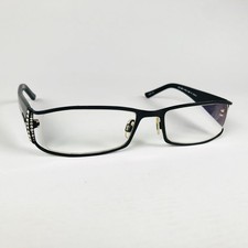 Osiris eyeglasses satin for sale  LONDON