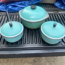 Vtg set club for sale  O Fallon