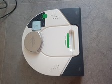 Vorwerk folletto vr100 usato  Torino