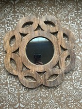 Hobby lobby wooden for sale  Goodlettsville