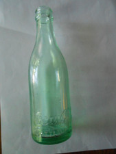 Antique coca cola for sale  Ballwin