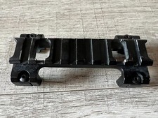 Airsoft mp5 sight for sale  LUTON