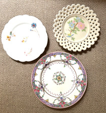lattice assorted for sale lattice assorted for sale Austin