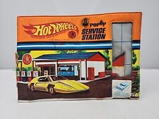 1967 mattel hot for sale  O Fallon