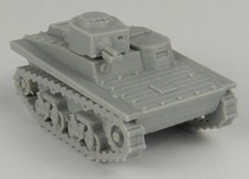 Printed wwii russian for sale  GRANTHAM