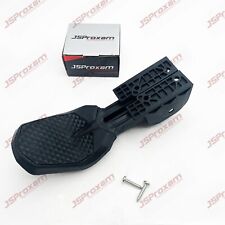 Usado, Kit de escada de reembarque Fit For Sea Doo SPARK PWC número 295100642 comprar usado  Enviando para Brazil