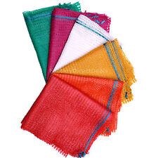 100 net woven for sale  SWADLINCOTE