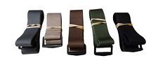 Usmc mcmap belt for sale  Aurora
