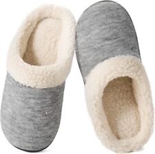 Women cozy sherpa for sale  Buford