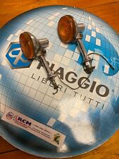 Coppia frecce kawasaki usato  San Nicandro Garganico