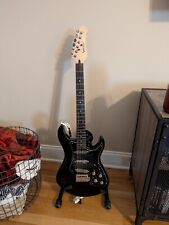 Used line6 variax for sale  Medina