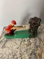 Vintage sportsman mechanical for sale  Lowell