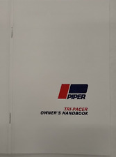 Piper 150 160 for sale  Barberton