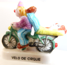 Feve 2006 velos d'occasion  Cloyes-sur-le-Loir