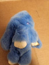 Bunny keychain cute for sale  Angleton