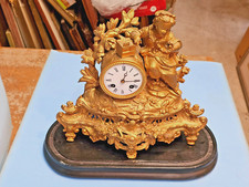 1880s japy freres for sale  Bernalillo