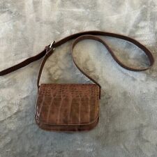 Urban outfitters brown for sale  Spokane