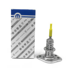 Mopar 04627241af diesel for sale  Whitestown