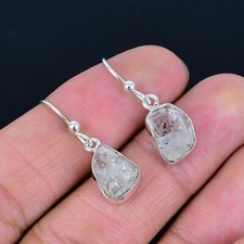 Stunning herkimer raw for sale Stunning herkimer raw for sale  UK