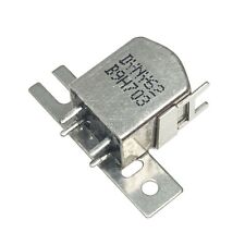 Usado, Tonkopf Magnetkopf für Marantz 1810 1820 SD-1000 SD-3000 Stereo Kassettendeck comprar usado  Enviando para Brazil