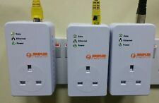 Simpler networks 200mbps for sale  BOLTON