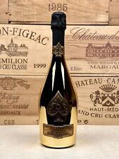 Champagne aoc brut usato  Bassano del Grappa