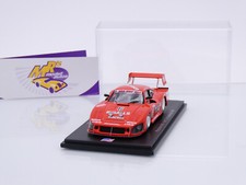 Spark us091 porsche gebraucht kaufen  Koblenz