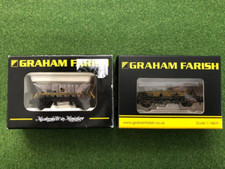 Graham farish gauge for sale  BRISTOL
