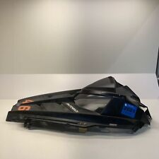 Molded hood gloss for sale  Baraboo