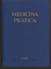 Medicina pratica utet usato  Oristano