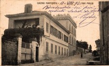 Alessandria conzano monferrato usato  Asti
