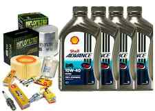 Kit tagliando bmw usato  Italia
