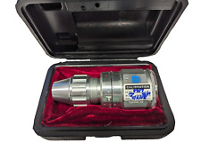 Tohnichi micro torque for sale  Bristol