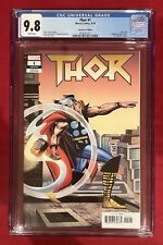 Thor 500 jack for sale  Azusa