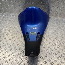 Innenraum verkleidung roller gebraucht kaufen  Nürnberg