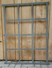 Stallfenster fenster gussfenst gebraucht kaufen  Schöppingen