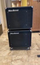 Legendäre thiele mesa gebraucht kaufen  Schweinfurt