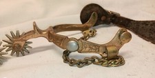 North judd anchor for sale  Visalia