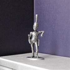 Atlas zinnfiguren napoleonisch gebraucht kaufen  Suhl
